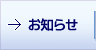 ���m�点