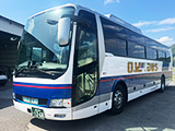 ��^�o�X�w�G�A���G�[�X�x49�V�[�g