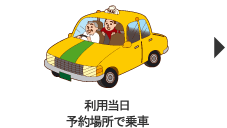 �\���t�i�ߑO9���`�ߌ�5��