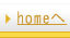 home��